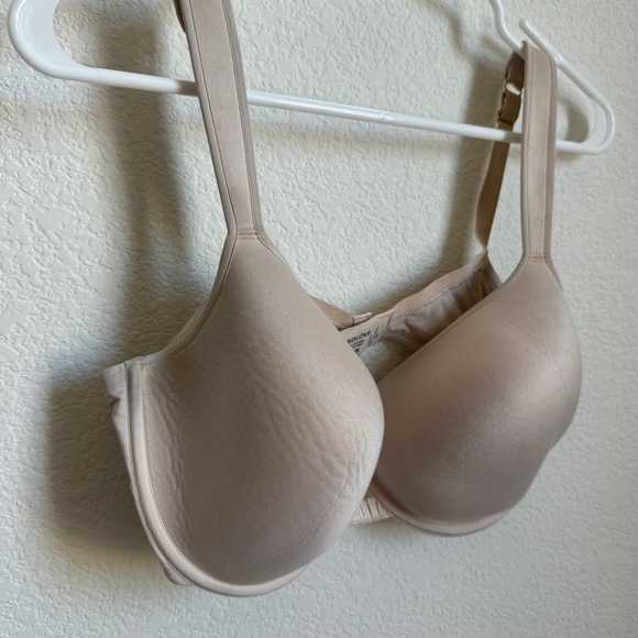 326 ThirdLove 24/7 Perfect Coverage Padded Bra Adjustable - Picture 6 of 11
